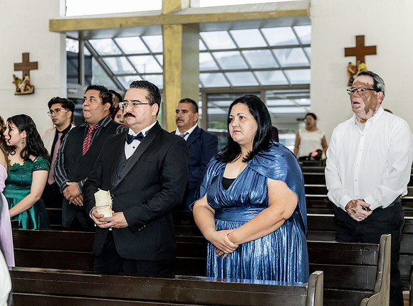 18 04 #8373 KATIA SARAHI FIGUEROA -0116