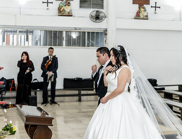 18 04 #8373 KATIA SARAHI FIGUEROA -0119