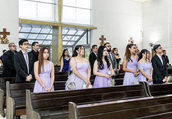 18 04 #8373 KATIA SARAHI FIGUEROA -0123