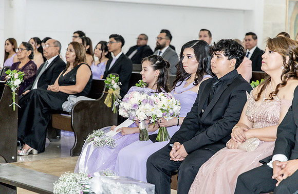 18 04 #8373 KATIA SARAHI FIGUEROA -0130