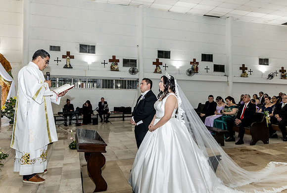 18 04 #8373 KATIA SARAHI FIGUEROA -0133