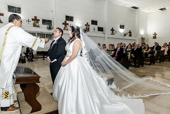 18 04 #8373 KATIA SARAHI FIGUEROA -0136