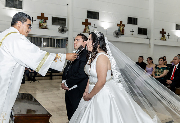18 04 #8373 KATIA SARAHI FIGUEROA -0138