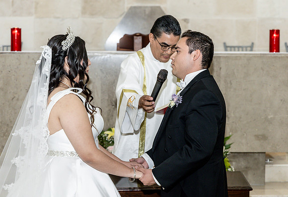 18 04 #8373 KATIA SARAHI FIGUEROA -0143