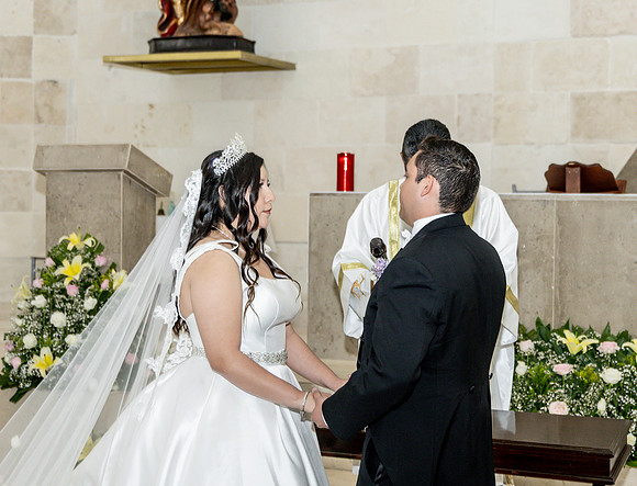 18 04 #8373 KATIA SARAHI FIGUEROA -0148