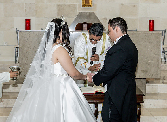 18 04 #8373 KATIA SARAHI FIGUEROA -0153