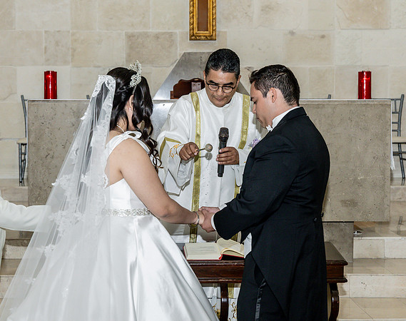 18 04 #8373 KATIA SARAHI FIGUEROA -0154