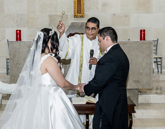 18 04 #8373 KATIA SARAHI FIGUEROA -0159