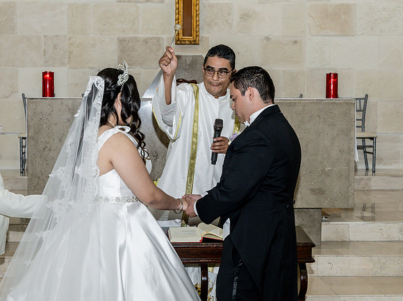 18 04 #8373 KATIA SARAHI FIGUEROA -0158
