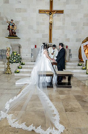 18 04 #8373 KATIA SARAHI FIGUEROA -0167
