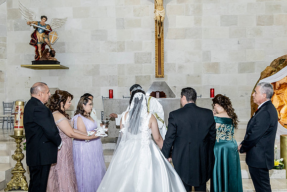 18 04 #8373 KATIA SARAHI FIGUEROA -0175