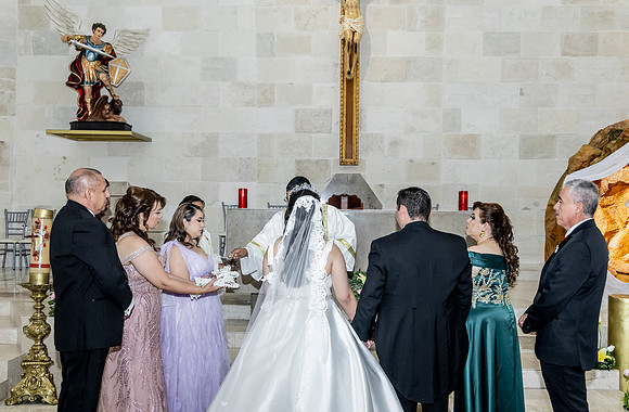 18 04 #8373 KATIA SARAHI FIGUEROA -0177
