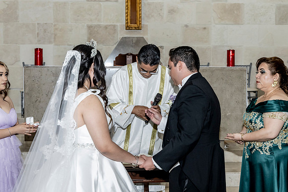 18 04 #8373 KATIA SARAHI FIGUEROA -0179