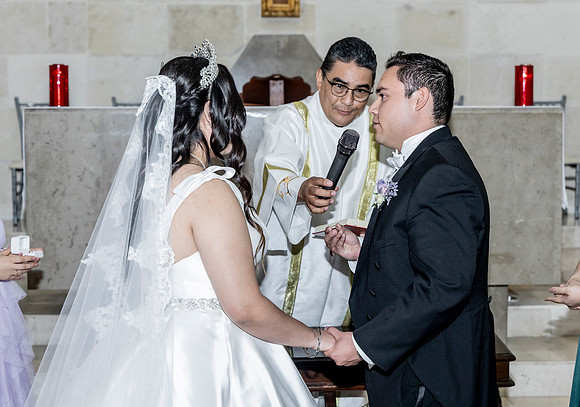18 04 #8373 KATIA SARAHI FIGUEROA -0182