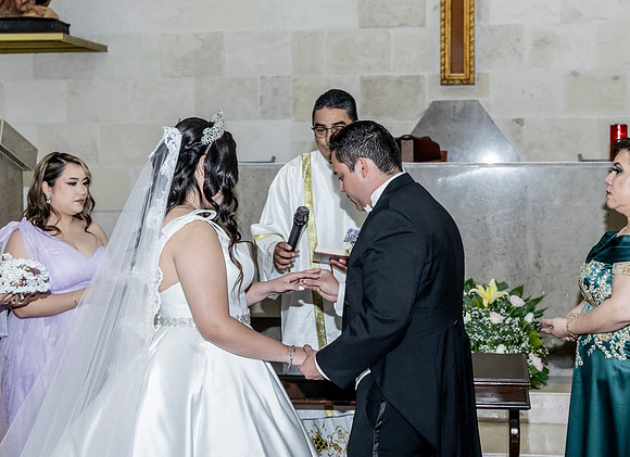 18 04 #8373 KATIA SARAHI FIGUEROA -0185