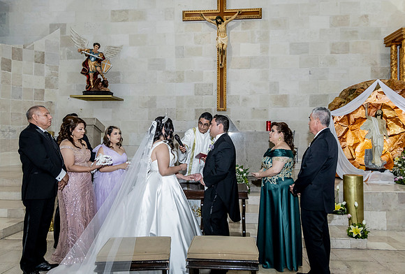 18 04 #8373 KATIA SARAHI FIGUEROA -0195