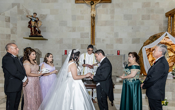 18 04 #8373 KATIA SARAHI FIGUEROA -0198