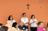 23 MAYO 2026-8417