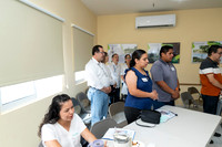 23 MAYO 2026-8405