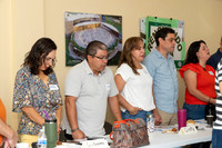 23 MAYO 2026-8407