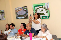 23 MAYO 2026-8396