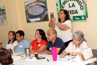 23 MAYO 2026-8395