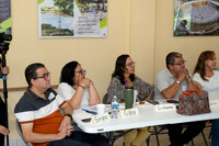 23 MAYO 2026-8400
