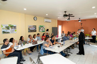 23 MAYO 2026-8403