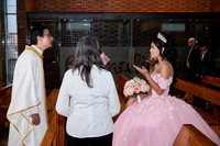 _MG_0861