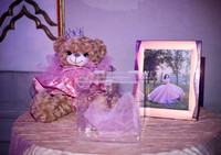 CHANTAL _JEN7730