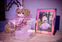 CHANTAL _JEN7733
