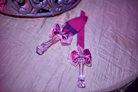 CHANTAL _JEN7750