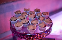 CHANTAL _JEN7754