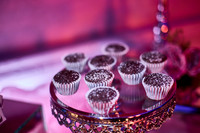 CHANTAL _JEN7759