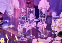 CHANTAL _JEN7765