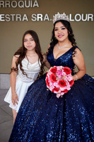_MG_0017