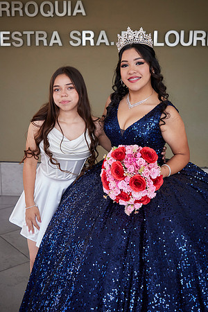 _MG_0017