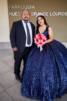 _MG_0027