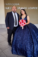 _MG_0028