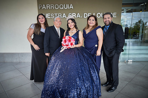 _MG_0058
