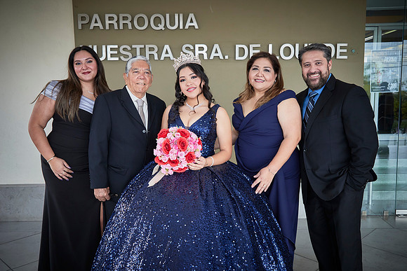 _MG_0061