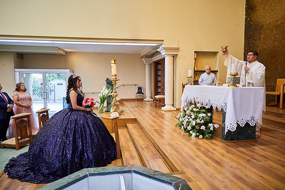 _MG_0139