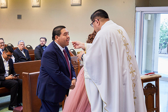 _MG_0164
