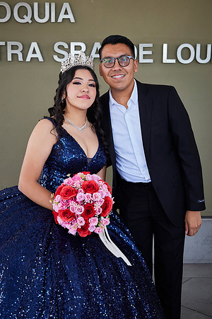 _MG_0226