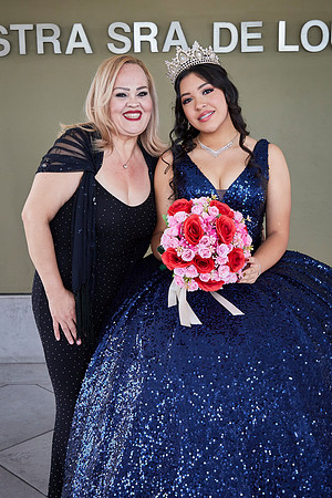 _MG_0261