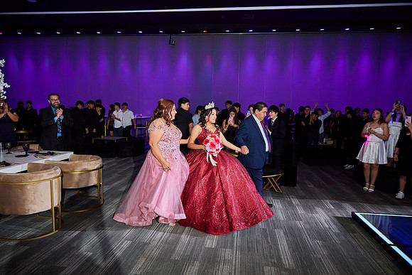 _MG_0338