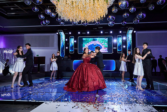 _MG_0467