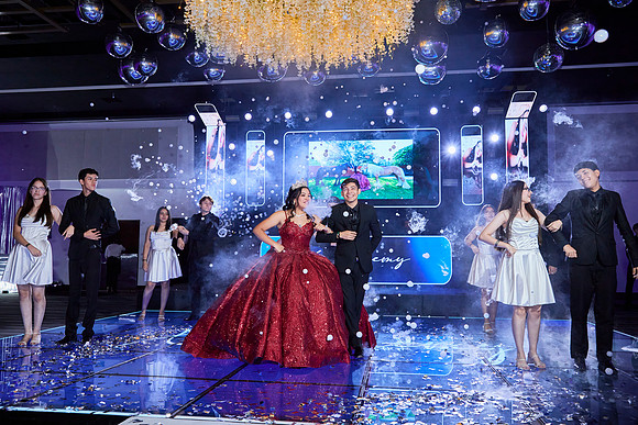 _MG_0487
