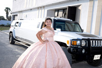 25 ABRIL 26 #4242 VERONICA MTZ _CRI0006