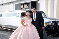25 ABRIL 26 #4242 VERONICA MTZ _CRI0015
